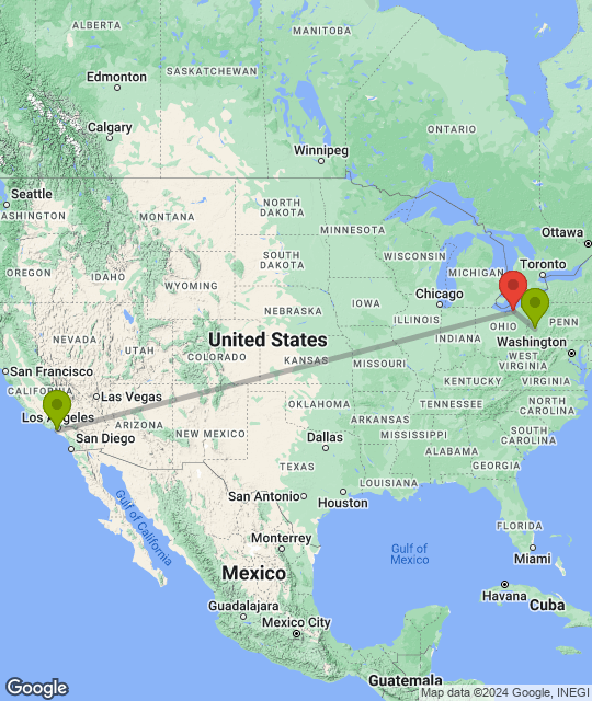 Cleveland Browns_distance.png